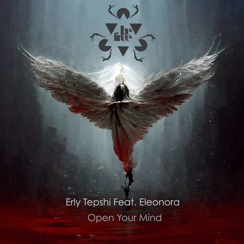Eleonora, Erly Tepshi - Open Your Mind [BF062]